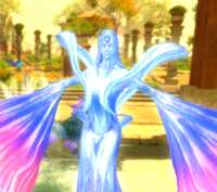https://images.plurk.com/3LFDLoXEFkFsqMMTsRgmrY.png