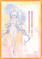 https://images.plurk.com/3LGImX6oGPR2kYtJM6o40B.png
