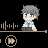 https://images.plurk.com/3LGXS9mLNlvDd4MIcDYUYD.gif