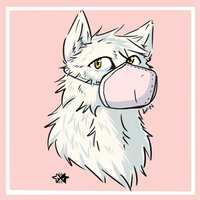 https://images.plurk.com/3LH34qkLwkbI15WFbOxTjN.jpg