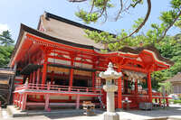https://images.plurk.com/3LH4B0diMGbWsXHC0J79rZ.jpg
