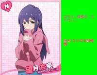 https://images.plurk.com/3LH7rh3mfSxlJXbSDYU04A.jpg