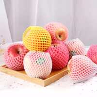 https://images.plurk.com/3LH9YBapZMxgYpR7bCmNmK.png