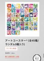 https://images.plurk.com/3LHD9CD18kYOAAdbxOg1zF.jpg