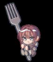 https://images.plurk.com/3LHbHan7HcrotaNs3kSAZc.png