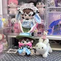 https://images.plurk.com/3LHe3c0ES4u0uspirY5MH4.jpg
