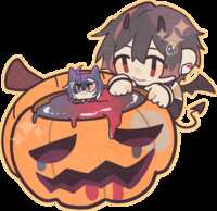 https://images.plurk.com/3LHgG0EiYLq4baSWKCvRes.png