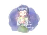 https://images.plurk.com/3LHoo5sYnmBZk9NzKAe1b0.jpg