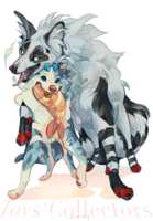https://images.plurk.com/3LI8Rb5PRMykKBt5HNyBlP.png