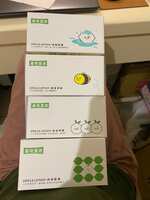 https://images.plurk.com/3LI9kpLFUSQ5lB3V2x2q0O.jpg