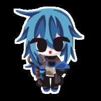 https://images.plurk.com/3LIKmu4omUlEJJyK67kerG.png