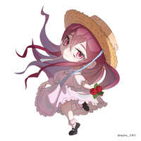 https://images.plurk.com/3LIZE53KlbkH31DPHF0Smc.jpg