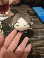 https://images.plurk.com/3LIu9RQ3LlGhu0pZQmj5vq.jpg