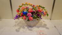 https://images.plurk.com/3LJNfnTyiuyJOBYUzCRQu3.jpg