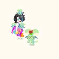 https://images.plurk.com/3LJSTPXMDcWVnpVSqcBbBl.png