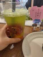 https://images.plurk.com/3LJs7xe4f3IW3ZaNWTGsep.jpg