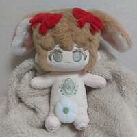 https://images.plurk.com/3LJxIXg2K5wajRFZGeywwh.jpg