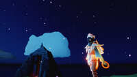 https://images.plurk.com/3LKCSSsydOLDMeOxcYBe59.jpg