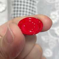 https://images.plurk.com/3LKiNZgOsqElo8Yif5j0jG.png