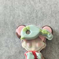 https://images.plurk.com/3LKwEIxpcDQDIUdCt7HvI4.jpg