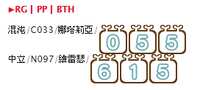 https://images.plurk.com/3LLDb9PTIXCb0aiU3lqFDO.png
