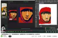 https://images.plurk.com/3LLNzsHDJqiFKh11axWAgn.png