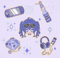https://images.plurk.com/3LLbxzbCNTmT6yHiQ5avJ6.jpg