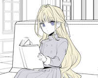 https://images.plurk.com/3LLcuaWFoxUI0iiaOXZt6r.jpg