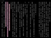 https://images.plurk.com/3LM6AdxhWzkaZ6WdlV765q.png