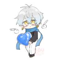 https://images.plurk.com/3LMW0YJiq9pcSiMwgZBhYE.png