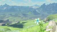 https://images.plurk.com/3LMXQLUfSnG4NxqZQzqaw4.jpg