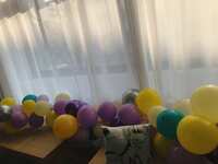 https://images.plurk.com/3LMnxrnhDwlA2NkUdd85Cm.jpg