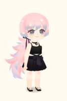 https://images.plurk.com/3LNAZcn877xbhiFXaoNoma.png