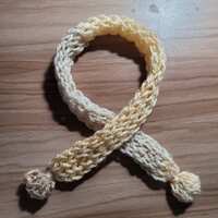 https://images.plurk.com/3LNKLSFz0Q5XMeepHZajNx.jpg