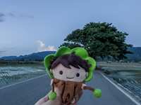 https://images.plurk.com/3LNSMS2PWiPB5GVoVmubc3.jpg