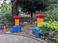 https://images.plurk.com/3LNYf2sSCAEgGcmWcCnT7E.jpg