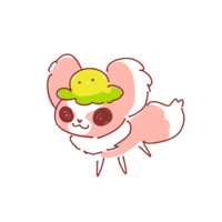 https://images.plurk.com/3LNmR1jQoG23AbEyMmHVti.png