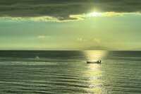 https://images.plurk.com/3LO3jR2EYCiXIDRTVdLTGh.jpg