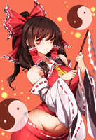 https://images.plurk.com/3LO5ctVGgZ9TpDhhGlvwi4.jpg