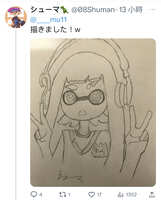 https://images.plurk.com/3LONnYESR4u2v3n9thj50t.jpg