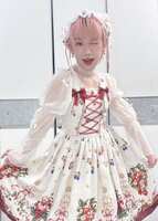 https://images.plurk.com/3LP20M6dUCzHSUmjmqbx11.jpg