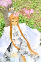 https://images.plurk.com/3LPQQV2zvW7Q5wKDDaFwnV.jpg