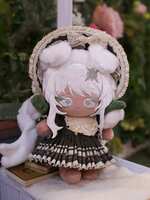 https://images.plurk.com/3LPwBOO6J9BcQ9Im3BnmNh.jpg