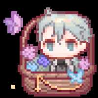 https://images.plurk.com/3LQFIgn9kR6UHMMbef5Wkq.gif