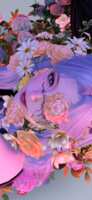 https://images.plurk.com/3LQInCsUY5IVOAIR6Fotf0.png