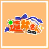 https://images.plurk.com/3LQNW7z8xmv9OloL92dAxZ.png