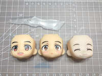 https://images.plurk.com/3LQXlhyUjeokWZpKDRpsqN.jpg
