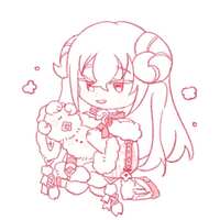 https://images.plurk.com/3LQtnx8LPZ9jTBEVV2HuYV.jpg