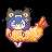 https://images.plurk.com/3LRfQ9OutnegVo3PZ2dmzQ.gif