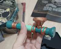 https://images.plurk.com/3LS744J1hXTj09m6iQbaN5.jpg